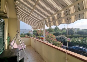 Quadrilocale Via Pantelleria, Villapiana - foto 11