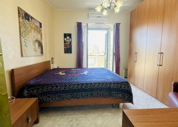 Quadrilocale Via Pantelleria, Villapiana - foto 12