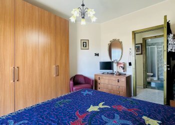 Quadrilocale Via Pantelleria, Villapiana - foto 13