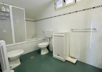 Quadrilocale Via Pantelleria, Villapiana - foto 14