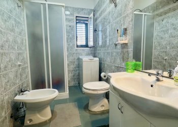 Quadrilocale Via Pantelleria, Villapiana - foto 15