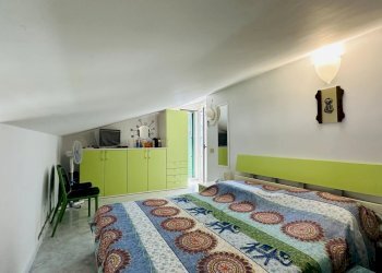 Quadrilocale Via Pantelleria, Villapiana - foto 16