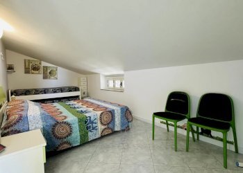 Quadrilocale Via Pantelleria, Villapiana - foto 17