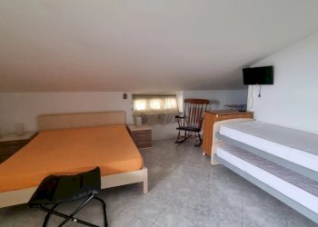 Quadrilocale Via Pantelleria, Villapiana - foto 18