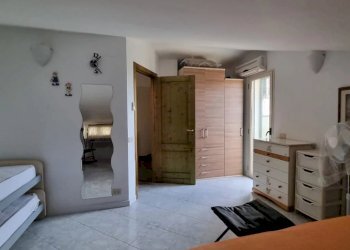 Quadrilocale Via Pantelleria, Villapiana - foto 19