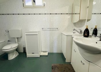 Quadrilocale Via Pantelleria, Villapiana - foto 20