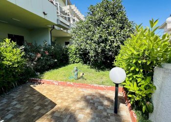 Quadrilocale Via Pantelleria, Villapiana - foto 22