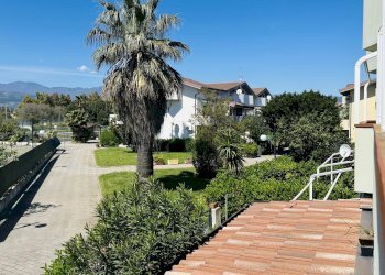 Quadrilocale Via Pantelleria, Villapiana - foto 23