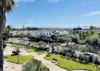 Quadrilocale Via Pantelleria, Villapiana - foto 25