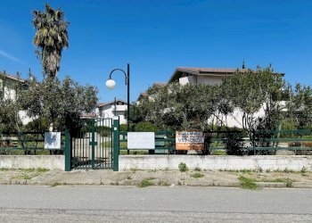 Quadrilocale Via Pantelleria, Villapiana - foto 31