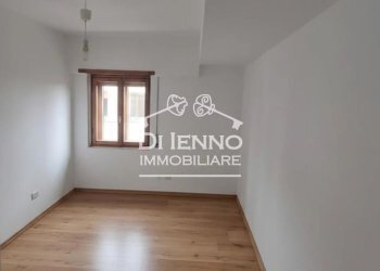 Attico Via Rescaldina, Roma - foto 3