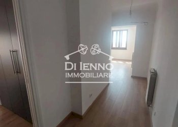 Attico Via Rescaldina, Roma - foto 4
