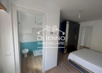 Attico Via Rescaldina, Roma - foto 6