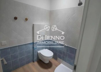 Attico Via Rescaldina, Roma - foto 7