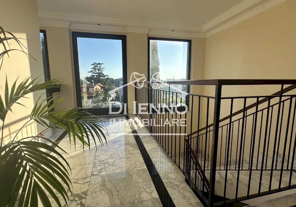 Attico Guidonia Montecelio - foto 2