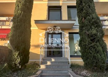 Attico Guidonia Montecelio - foto 1