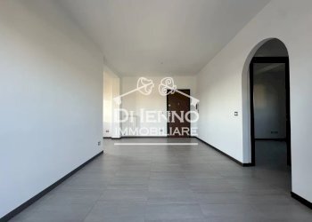 Attico Guidonia Montecelio - foto 4