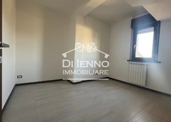 Attico Guidonia Montecelio - foto 7