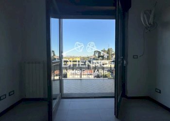 Attico Guidonia Montecelio - foto 9