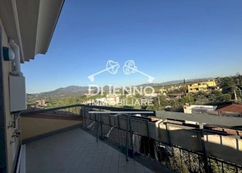 Attico Guidonia Montecelio - foto 10