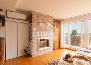 Attico Via Cassia, Roma - foto 1