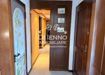 Attico Via della Magnetite, Roma - foto 4