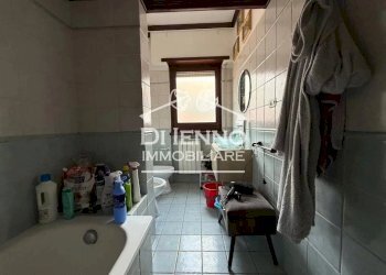 Attico Via della Magnetite, Roma - foto 5