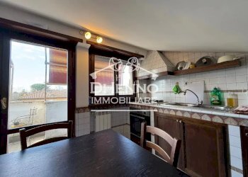 Attico Via della Magnetite, Roma - foto 7