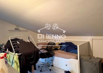 Attico Via della Magnetite, Roma - foto 12