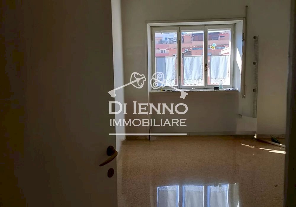 Appartamento Roma - foto 2