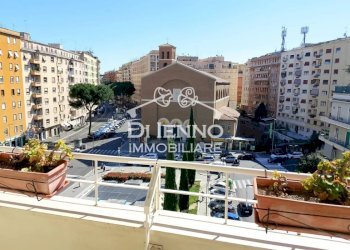 Appartamento Roma - foto 1