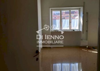 Appartamento Roma - foto 2