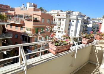 Appartamento Roma - foto 3