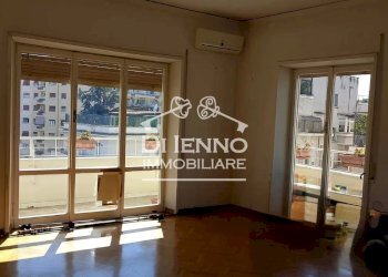 Appartamento Roma - foto 4