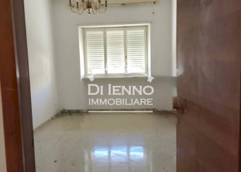 Appartamento Roma - foto 5