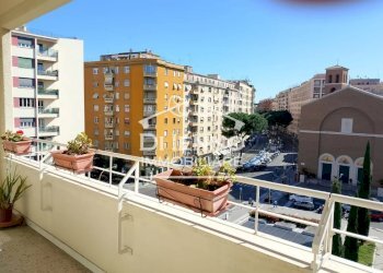 Appartamento Roma - foto 6