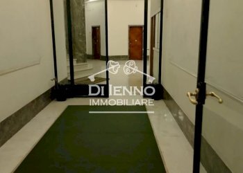 Appartamento Roma - foto 7