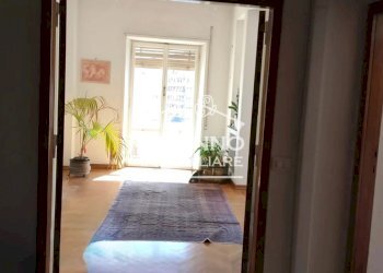 Appartamento Roma - foto 8