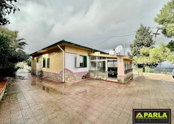 Villa Contrada bardaro, Canicattì - foto 1