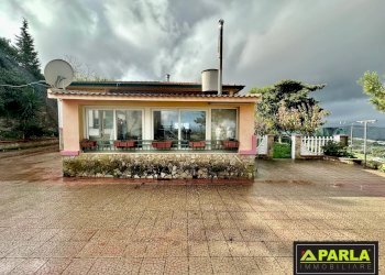 Villa Contrada bardaro, Canicattì - foto 2