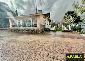 Villa Contrada bardaro, Canicattì - foto 3