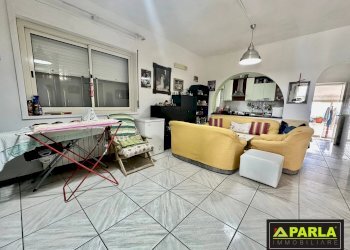 Villa Contrada bardaro, Canicattì - foto 4