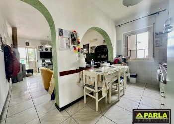 Villa Contrada bardaro, Canicattì - foto 5