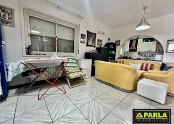 Villa Contrada bardaro, Canicattì - foto 6