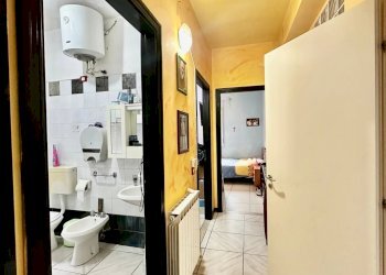 Villa Contrada bardaro, Canicattì - foto 7