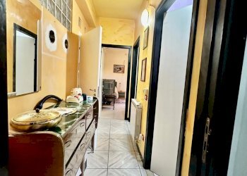 Villa Contrada bardaro, Canicattì - foto 8