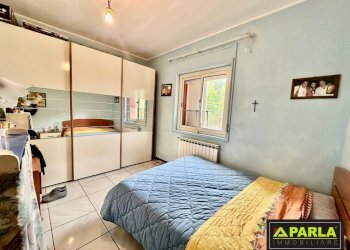 Villa Contrada bardaro, Canicattì - foto 9