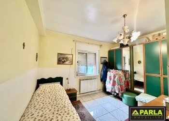 Villa Contrada bardaro, Canicattì - foto 10