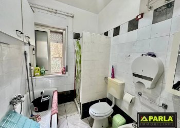 Villa Contrada bardaro, Canicattì - foto 11