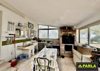 Villa Contrada bardaro, Canicattì - foto 12